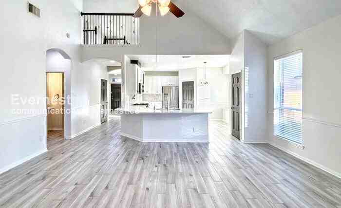 18503 Keeling Trl - Photo 4 of 29