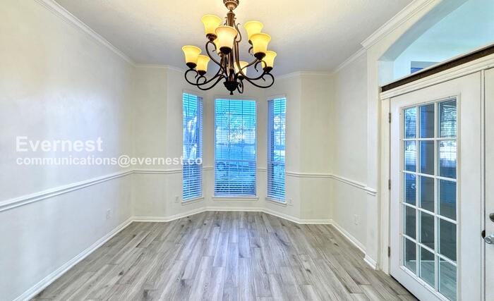 18503 Keeling Trl - Photo 6 of 29