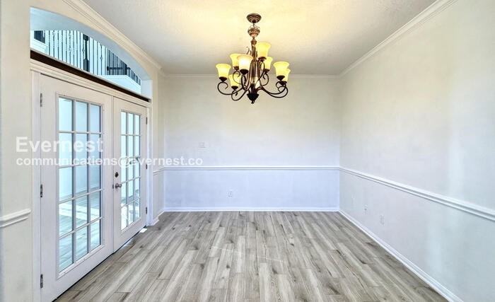 18503 Keeling Trl - Photo 7 of 29