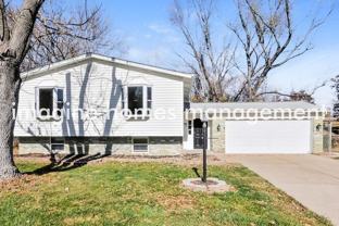 2 Roland Lane - Photo 1 of 1