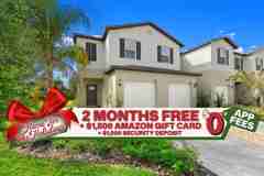 16661 Ancient Mariner Ln - Photo 1 of 1