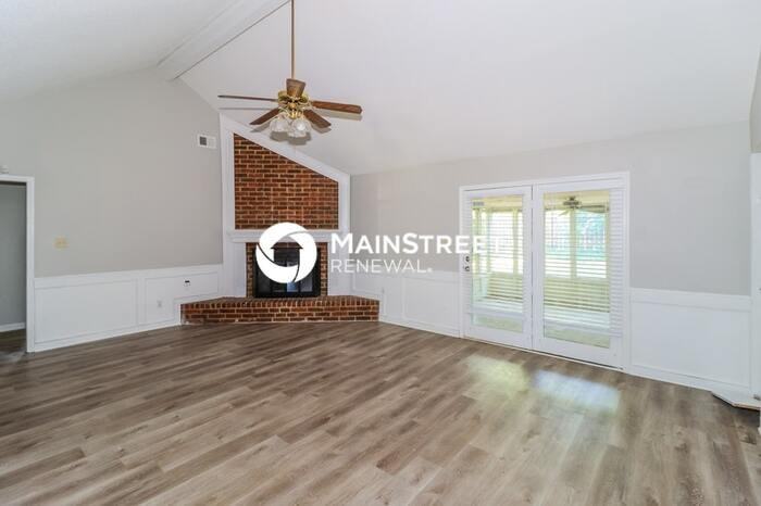 8257 River Creek Cv - Photo 7 of 15