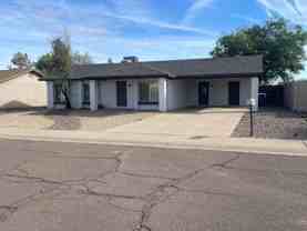 3831 South Mitchell Drive - Photo 1 of 1