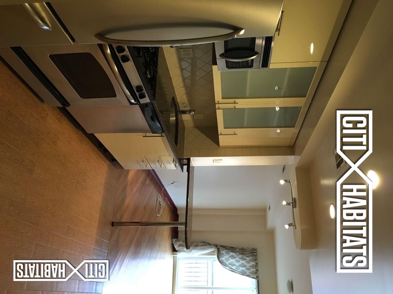 147 W 142nd St #4B