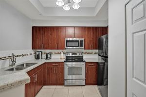 featured image of 2421 Northeast 65th Street