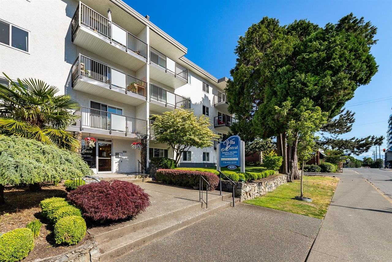 Villa Mistral - Photo 2 of 3