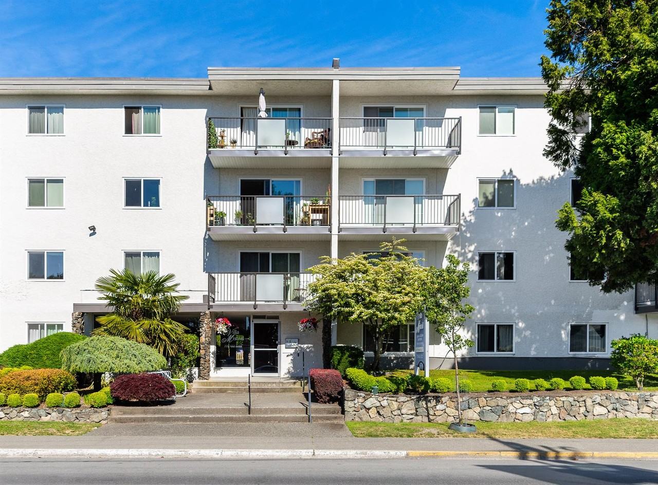 Villa Mistral - Photo 3 of 3