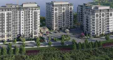 featured image of 56 Lakeside Terrace