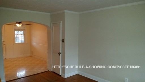 325 Gusryan St - Photo 3 of 11