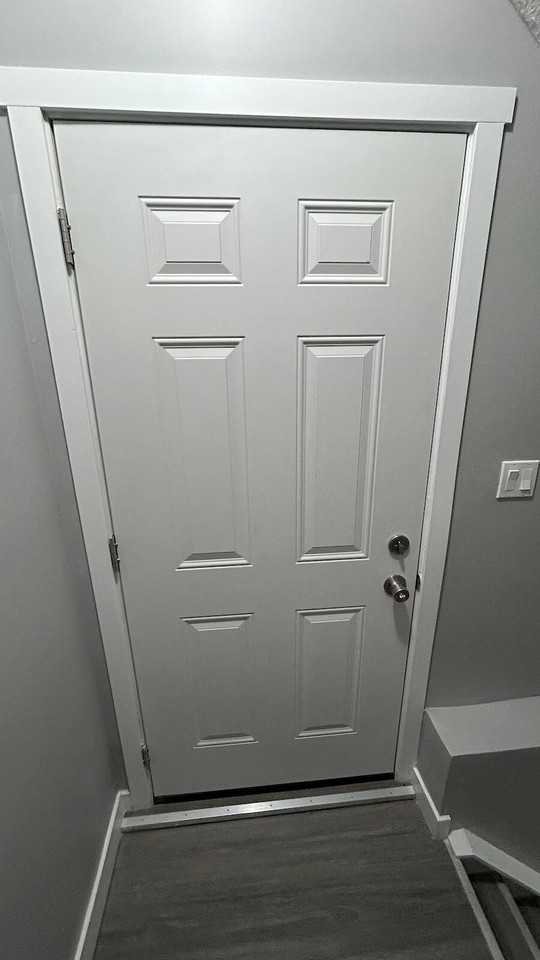 664 Windbrook Heights SW - Photo 2 of 15