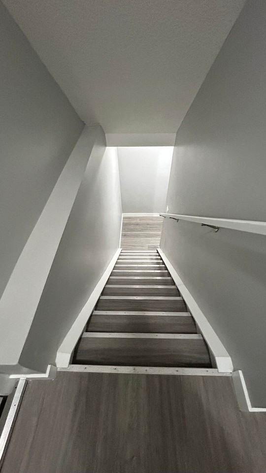 664 Windbrook Heights SW - Photo 3 of 15