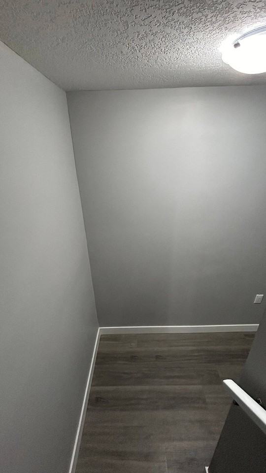 664 Windbrook Heights SW - Photo 4 of 15