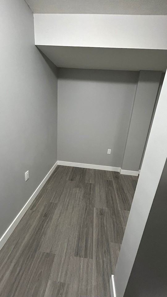 664 Windbrook Heights SW - Photo 5 of 15