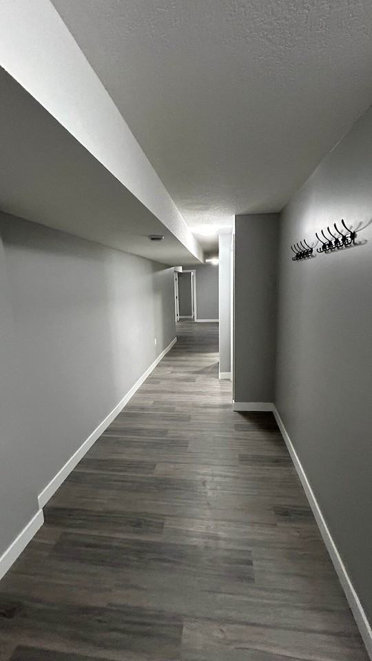 664 Windbrook Heights SW - Photo 6 of 15