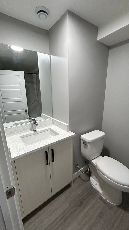 664 Windbrook Heights SW - Photo 7 of 15