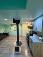 featured image of 540 Skyview Ranch Way NE