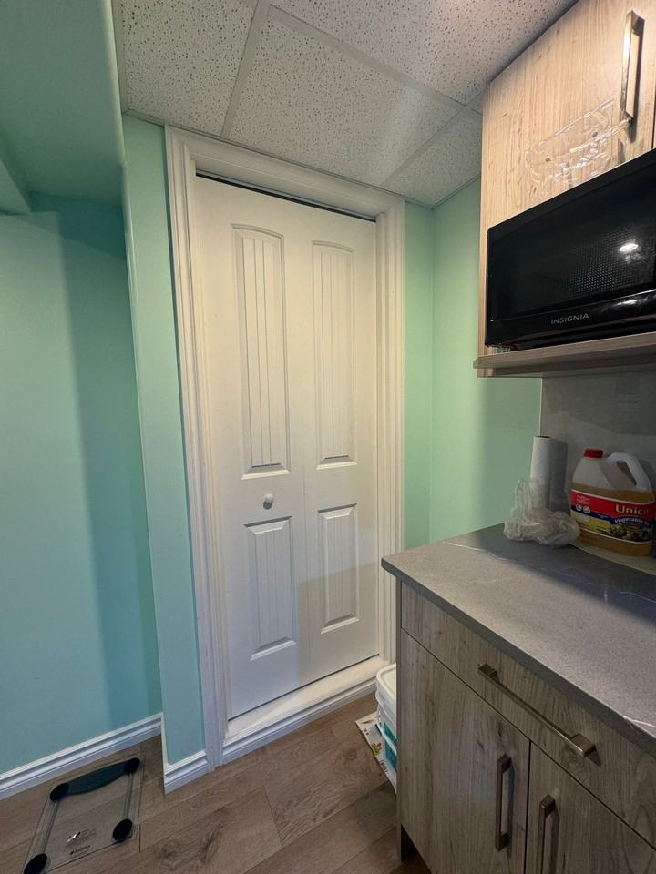 540 Skyview Ranch Way NE - Photo 3 of 7