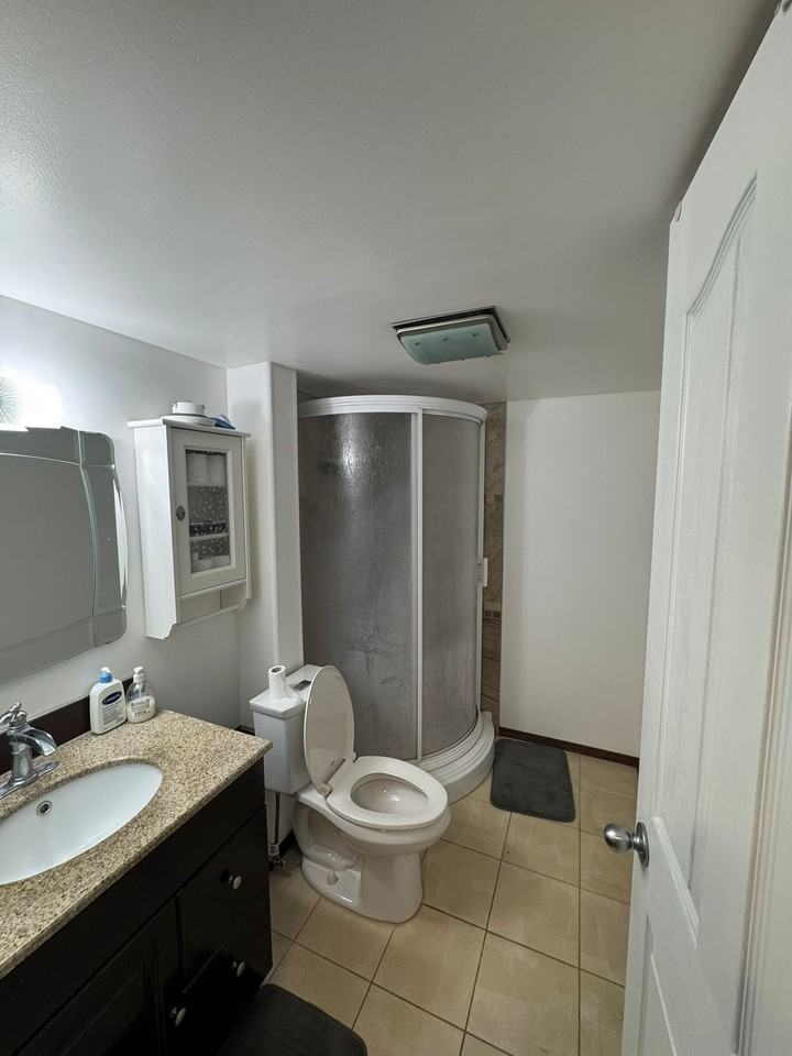 540 Skyview Ranch Way NE - Photo 6 of 7