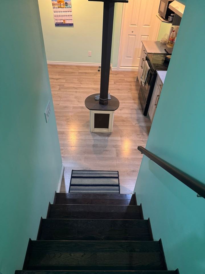 540 Skyview Ranch Way NE - Photo 7 of 7