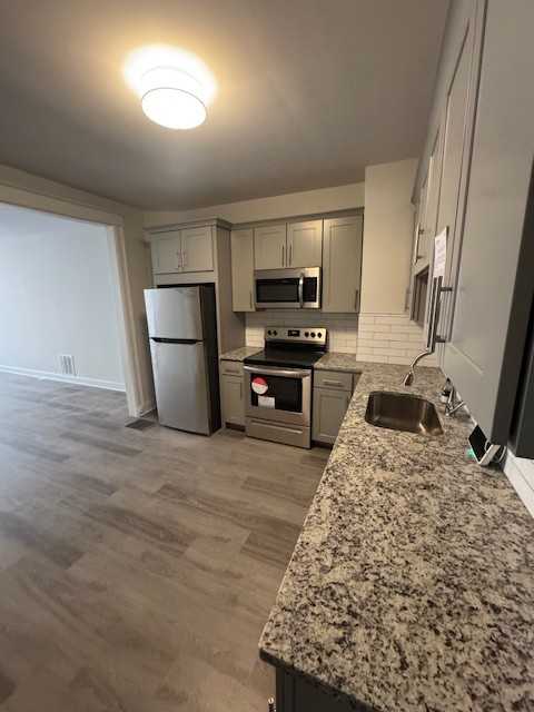 821 North Collington Avenue #1 - Photo 7 of 43