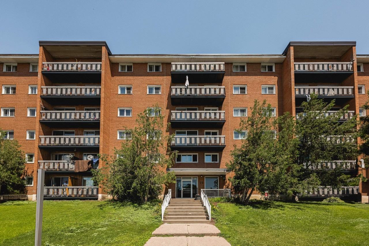 15 Beriault - Photo 6 of 21