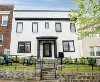 1219 Queen Street NE, Unit 4 (DC) - Photo 1 of 1