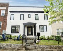 featured image of 1219 Queen St Ne