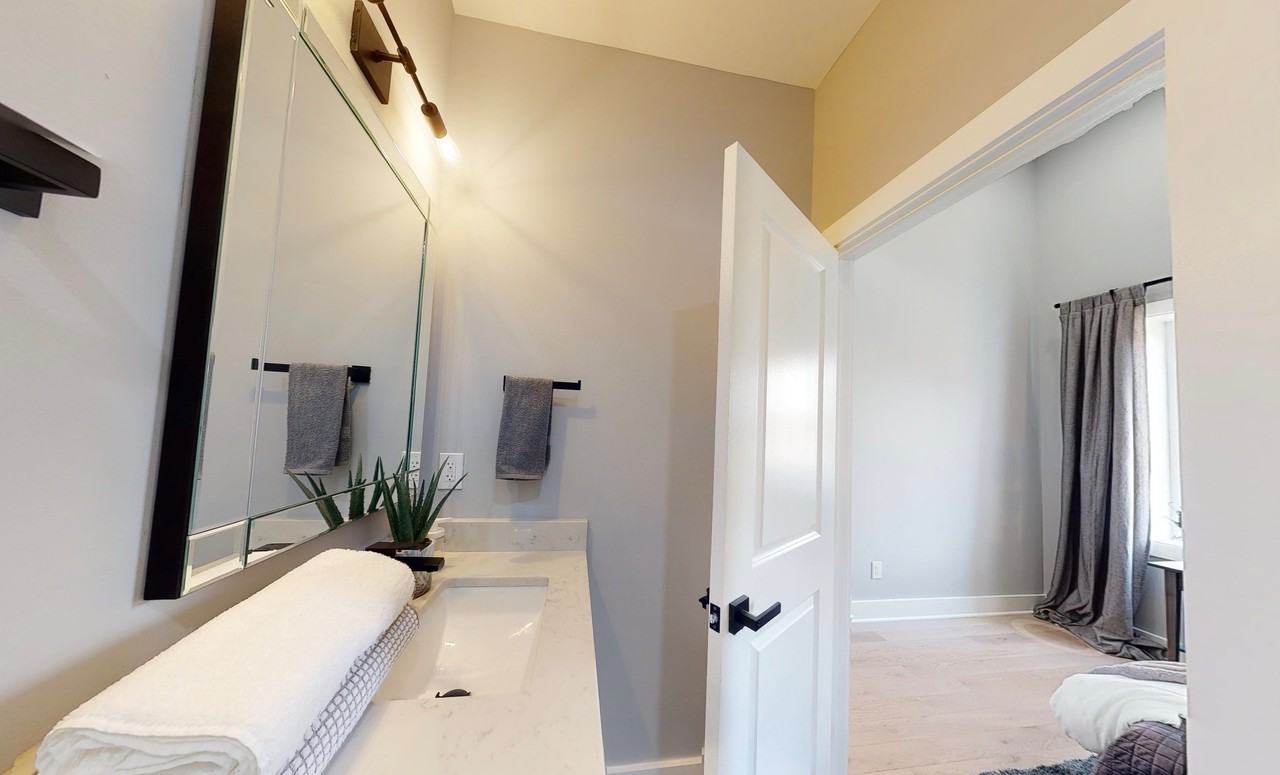 1219 Queen Street NE, Unit 4 (DC) - Photo 7 of 8