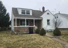 featured image of 737 Camden Street #1