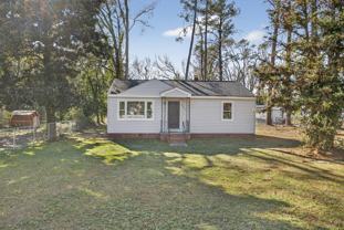 2221 Woodward Avenue #1 - Photo 1 of 1