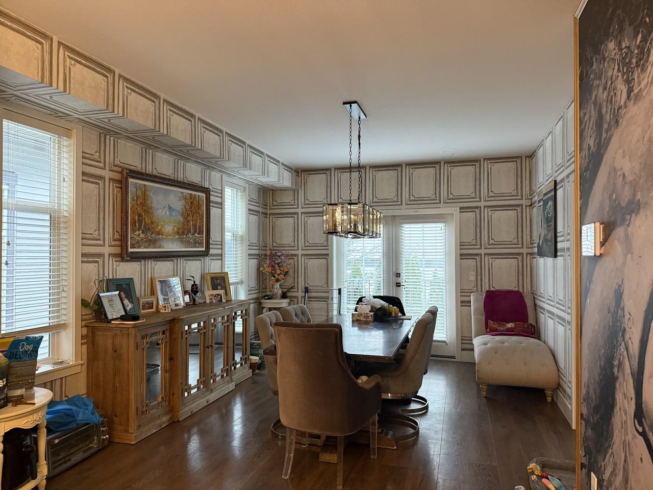 8217 204b Street #14 - Photo 2 of 11