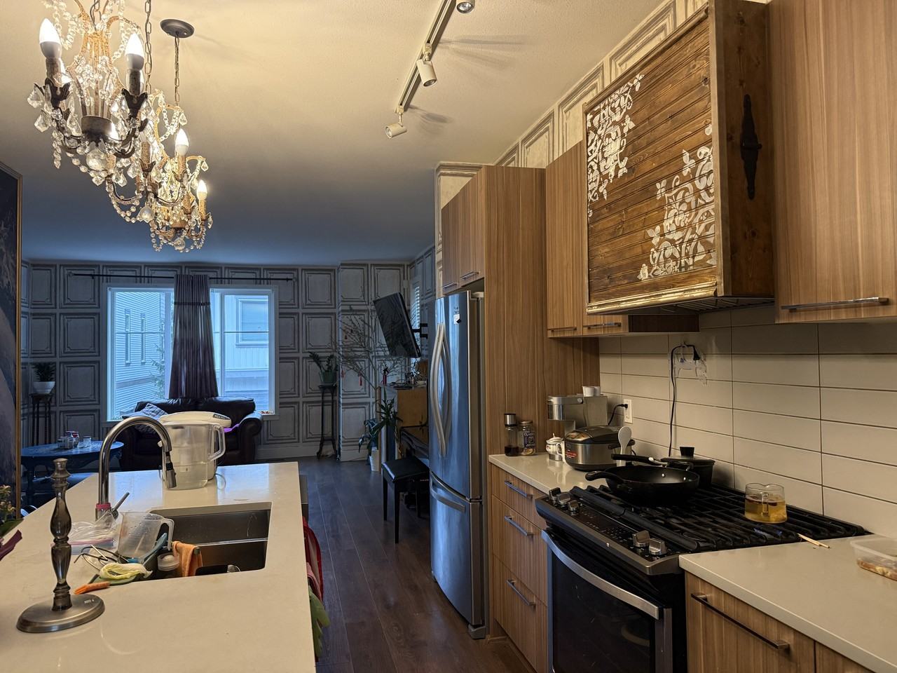 8217 204b Street #14 - Photo 3 of 11