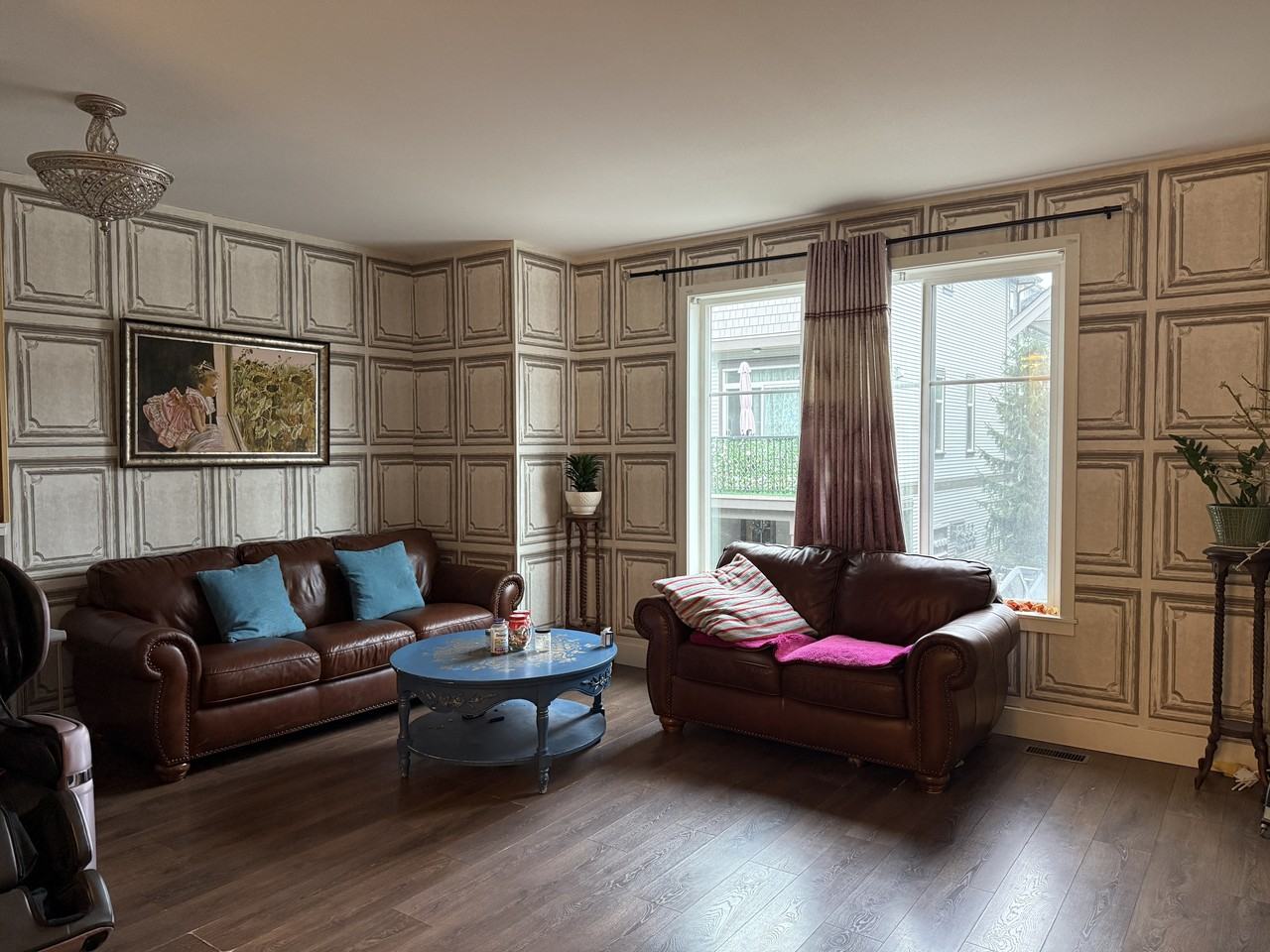 8217 204b Street #14 - Photo 4 of 11