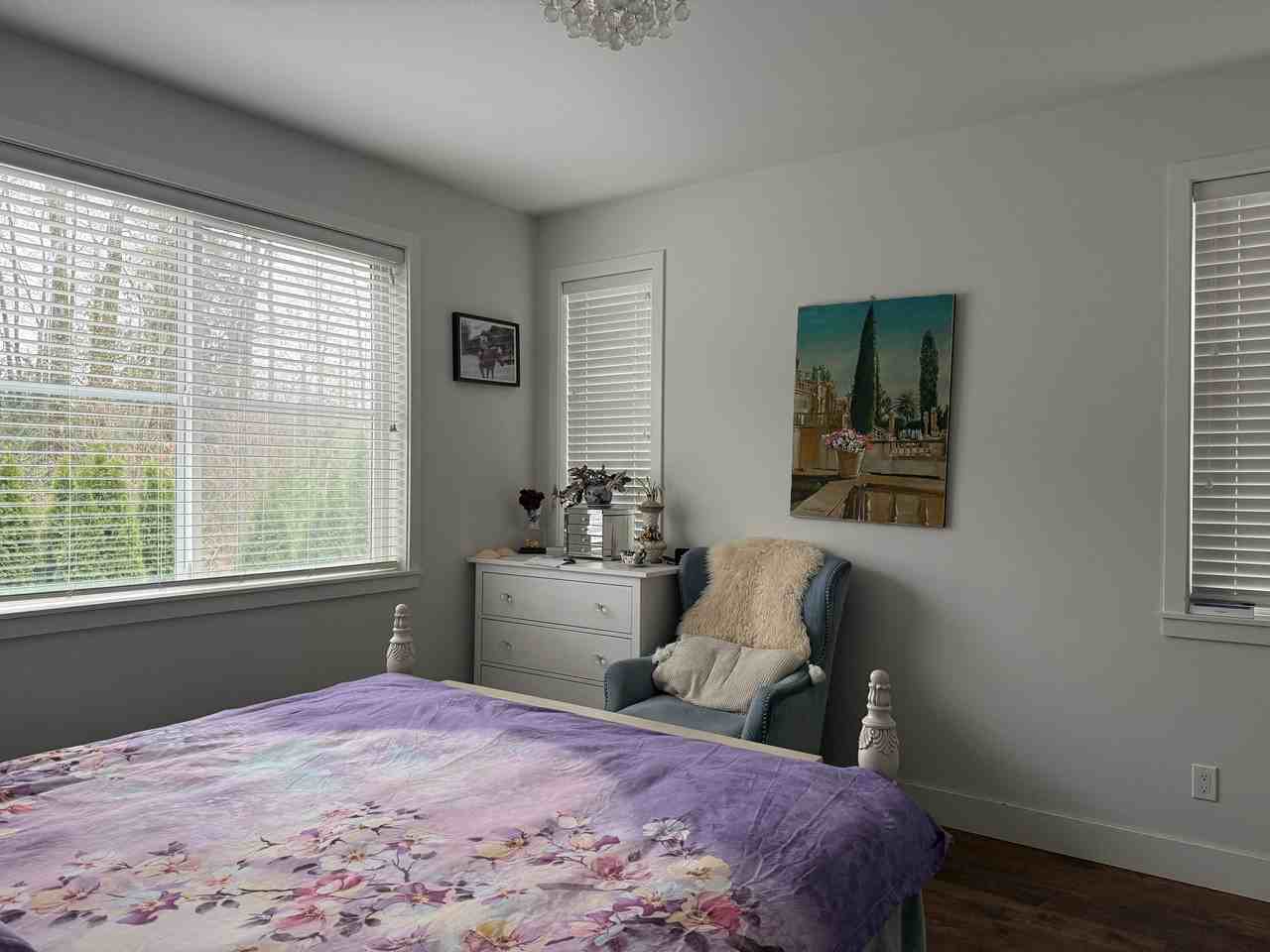 8217 204b Street #14 - Photo 5 of 11