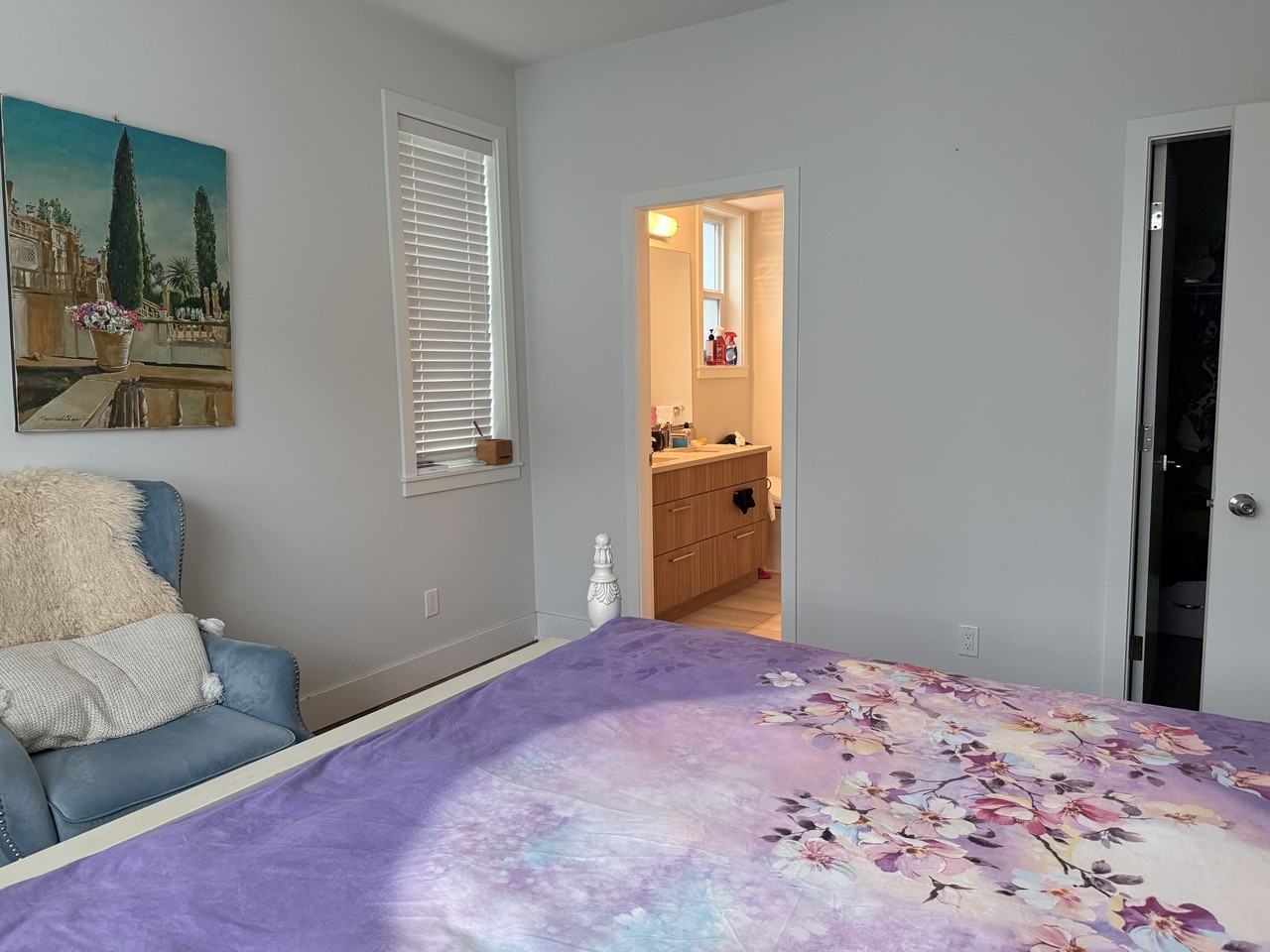 8217 204b Street #14 - Photo 6 of 11