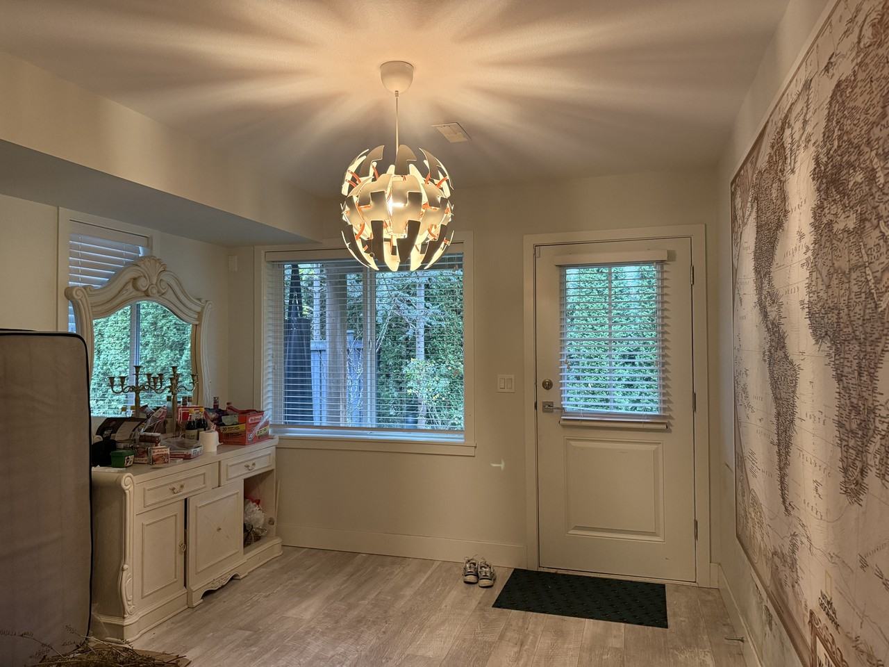 8217 204b Street #14 - Photo 7 of 11