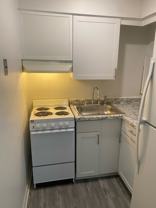 1512 Downing St NW - Photo 1 of 1