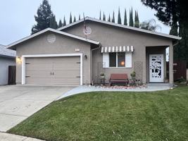 featured image of 457 Morales Court #1