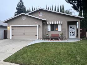 457 Morales Court #1 - Photo 1 of 1