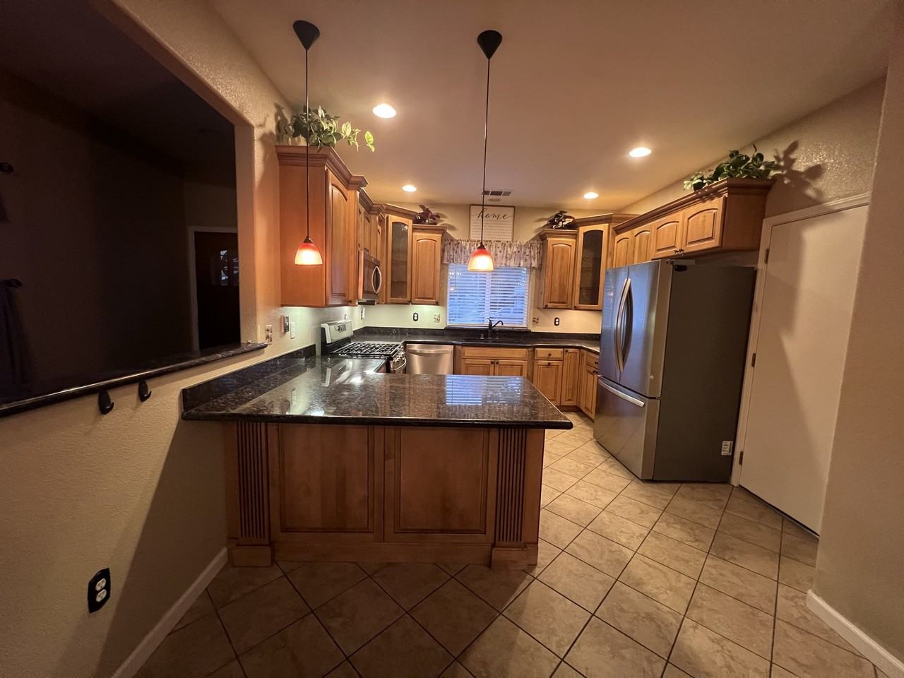 457 Morales Court #1 - Photo 2 of 20