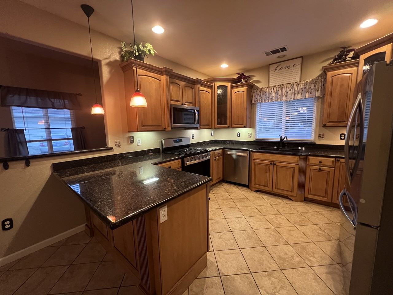 457 Morales Court #1 - Photo 3 of 20