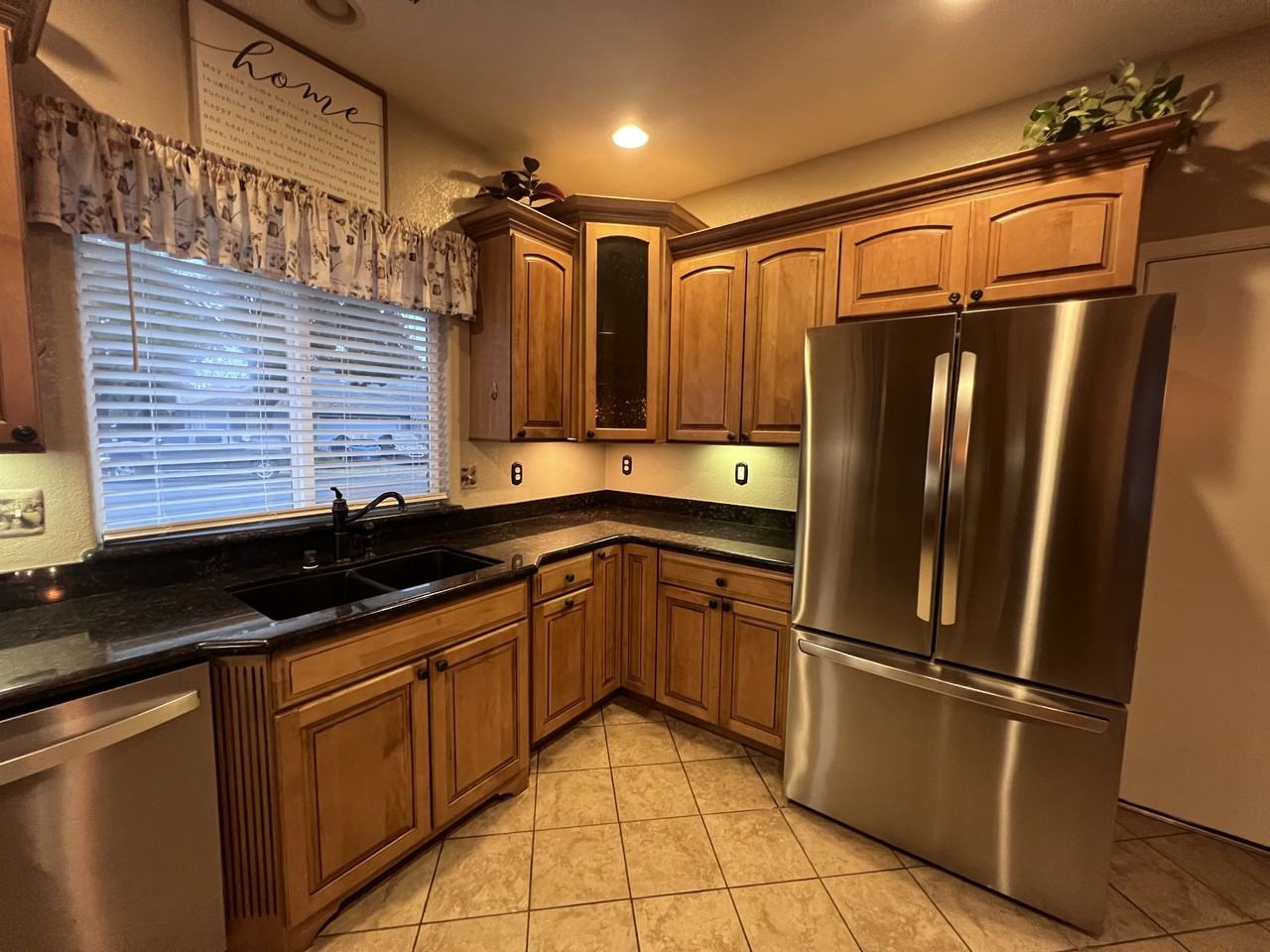 457 Morales Court #1 - Photo 4 of 20