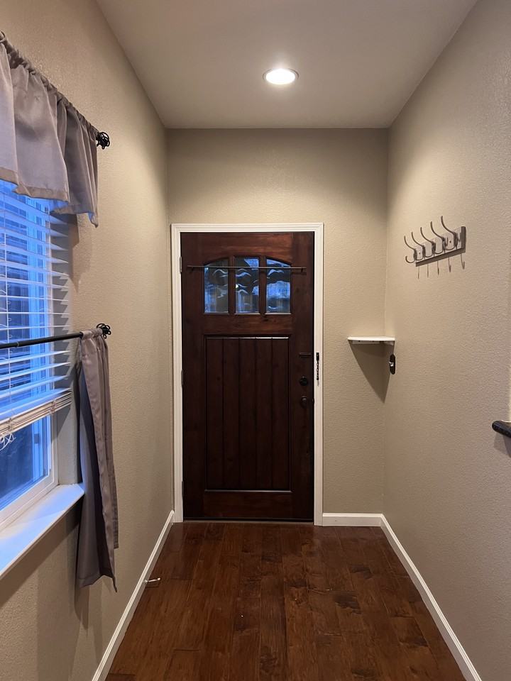 457 Morales Court #1 - Photo 5 of 20