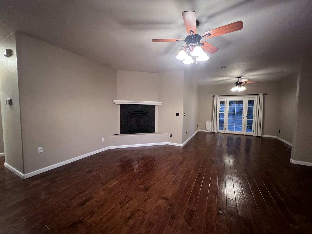 457 Morales Court #1 - Photo 6 of 20