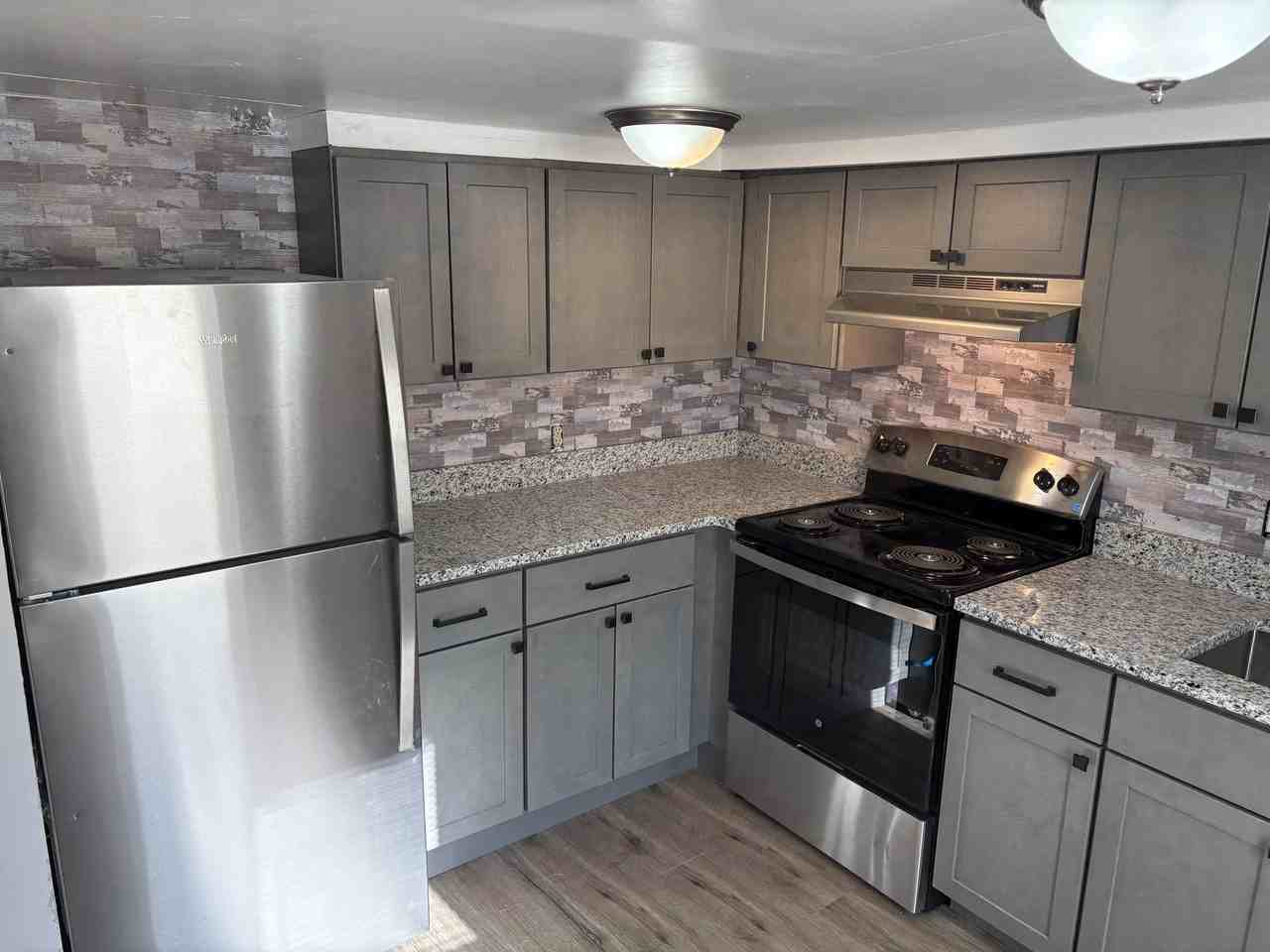 192 192-194 South Main Street - 194 A #194A - Photo 2 of 12