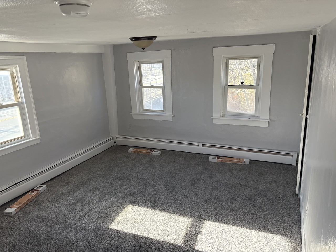 192 192-194 South Main Street - 194 A #194A - Photo 3 of 12