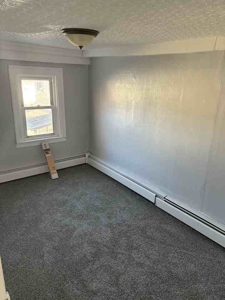 192 192-194 South Main Street - 194 A #194A - Photo 4 of 12