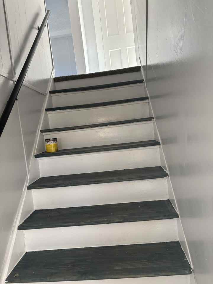 192 192-194 South Main Street - 194 A #194A - Photo 6 of 12