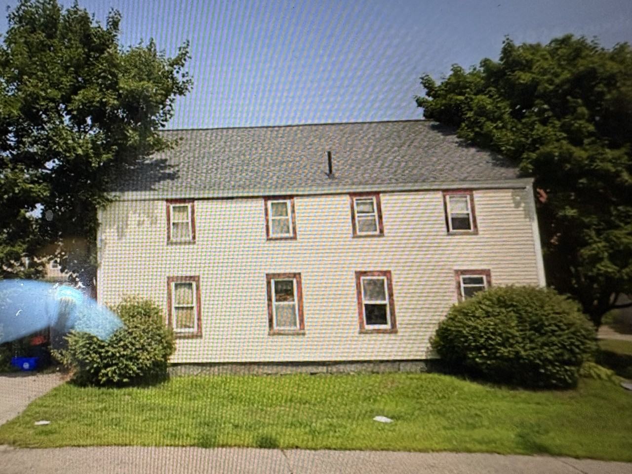 192-194 South Main Street - 194 B #194B - Photo 5 of 5
