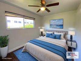 featured image of 121 North Pennsylvania Avenue